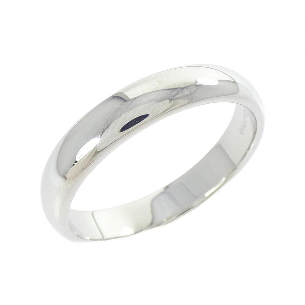 TIFFANY & CO. Silver Ring